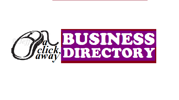 BUSINESS DIRECTORY – A click away – Davao City