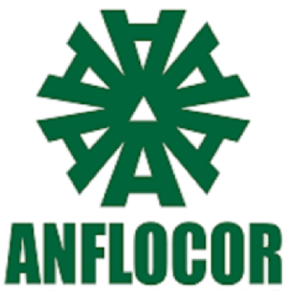 anflocor