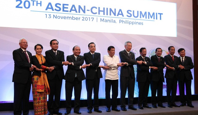 PRRD to attend virtual Asean-China Summit