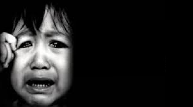DOJ: Missing, exploited children reports double in 2021