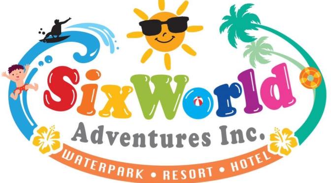 SixWorld Adventures – New Corella – Davao del Norte