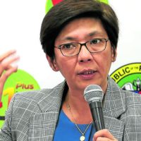 DOH: Too early to say Covid-19 cases in NCR are declining