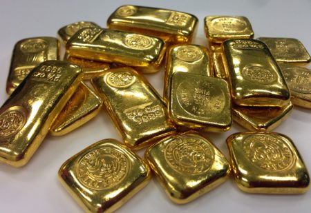 THE JOKE about the  Marcos family ‘$2 quadrillion’ worth of gold